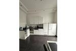 Gepflegtes MFH in Buer