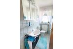 Etagenwohnung Dorsten Alt-Wulfen - 3 Zimmer, 94 m&sup2;, 189.000&euro; | Angebot:26889937