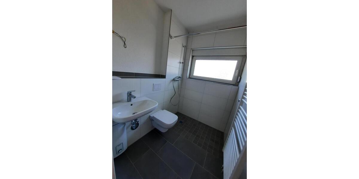 Wohnfühlen bei VIVAWEST 3.5 zimmer