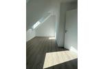 Dachgeschoßwohnung Krefeld Hüls - 2 Zimmer, 65 m&sup2;, 905&euro; | Angebot:26099129