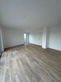 Dachgeschoßwohnung Essen Südviertel - 4 Zimmer, 109 m&sup2;, 1.359&euro; | Angebot:26249941