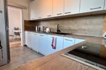 Etagenwohnung Düsseldorf Stadtbezirk 6 - 4 Zimmer, 121 m&sup2;, 665.000&euro; | Angebot:27098629