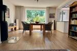 Einfamilienhaus Voerde (Niederrhein) - 4 Zimmer, 142 m&sup2;, 519.000&euro; | Angebot:26339812