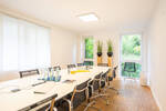Gewerbeobjekt Krefeld / Bockum Bockum - 2.600&euro; | Angebot:25773624