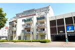 Etagenwohnung Herne Baukau - 2 Zimmer, 62 m&sup2;, 149.000&euro; | Angebot:26902562