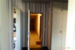 Dachgeschoßwohnung Essen Frillendorf - 2 Zimmer, 61 m&sup2;, 129.000&euro; | Angebot:27157936