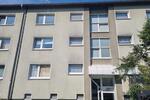 Etagenwohnung Gladbeck Brauck - 3 Zimmer, 67 m&sup2;, 537&euro; | Angebot:24560202