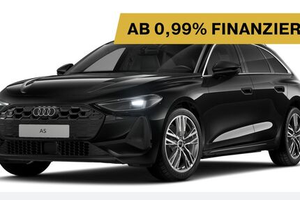 Audi A5 38.541 km 35.870 &euro; Dorsten 46284