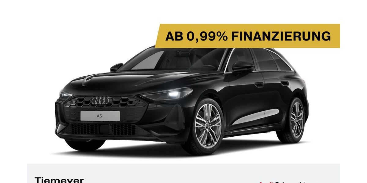 Audi A5 38.541 km 35.870 &euro; Dorsten 46284