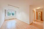Gewerbeobjekt Ratingen Zentrum - 5 Zimmer, 180 m&sup2;, 2.060&euro; | Angebot:26343716