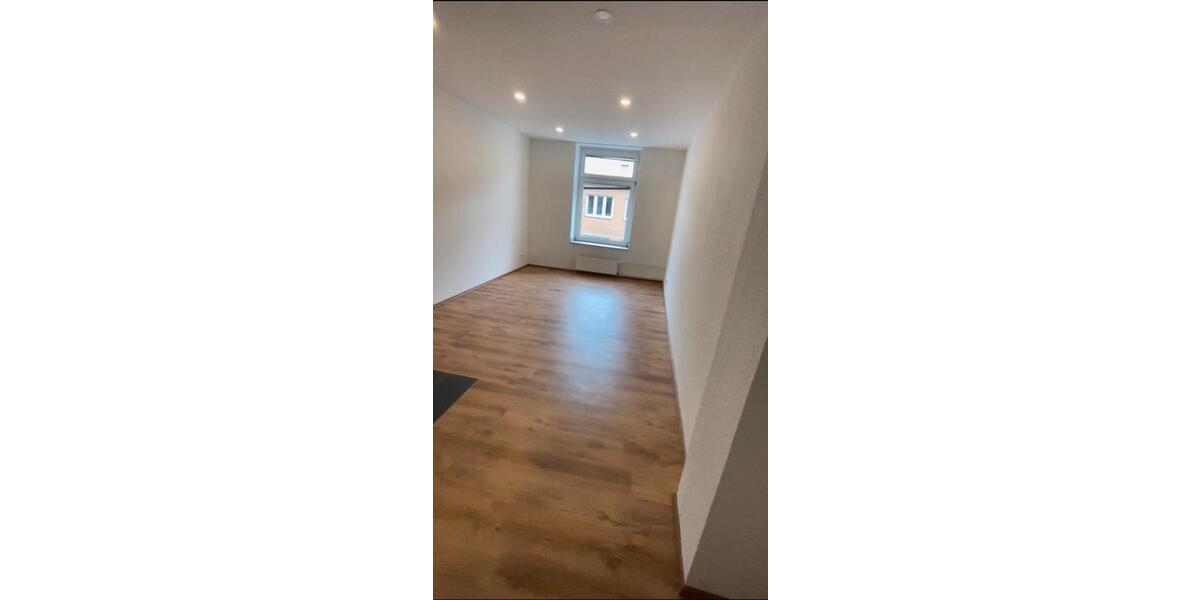 Etagenwohnung Düsseldorf Pempelfort - 2 Zimmer, 47 m&sup2;, 790&euro; | Angebot:25366354