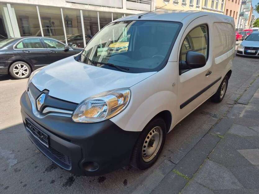Kangoo