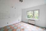 Etagenwohnung Essen Stoppenberg - 2 Zimmer, 62 m&sup2;, 79.000&euro; | Angebot:25141717