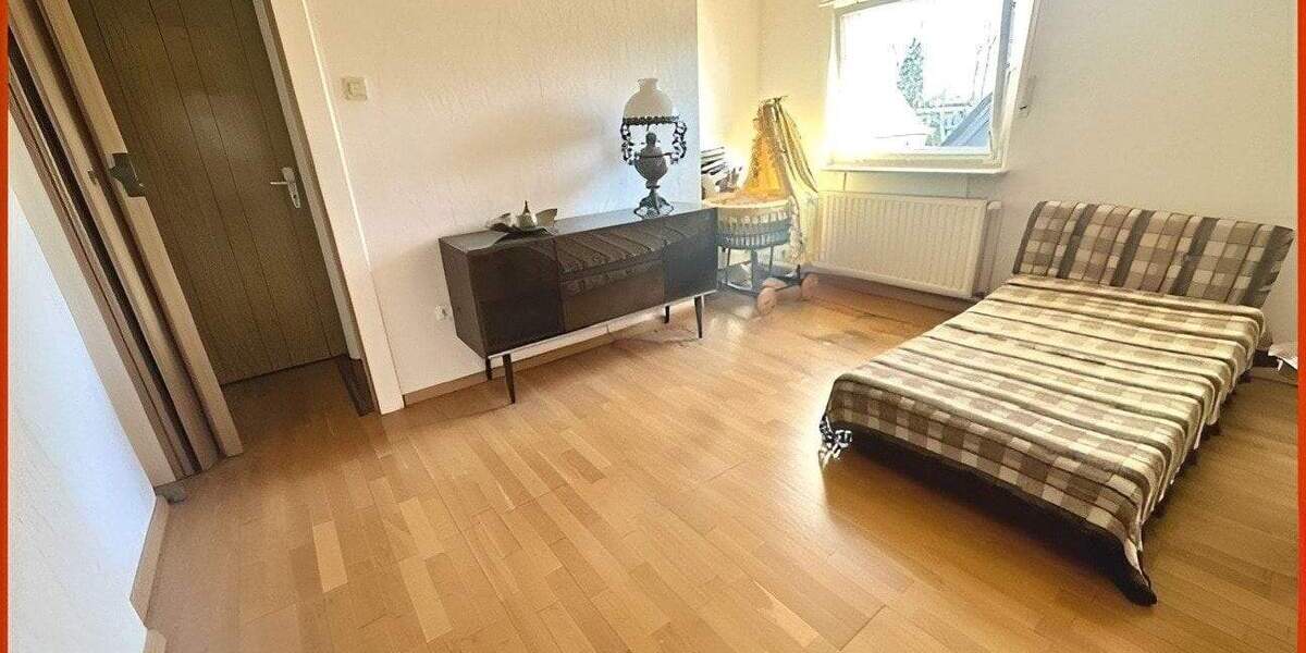 Doppelhaushälfte Duisburg Vierlinden - 8 Zimmer, 116 m&sup2;, 237.800&euro; | Angebot:25385779