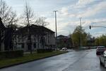 Gewerbeobjekt Mülheim an der Ruhr Dümpten - 1.600&euro; | Angebot:26055015