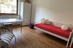Etagenwohnung Krefeld Benrad - 2 Zimmer, 50 m&sup2;, 125.000&euro; | Angebot:25282499