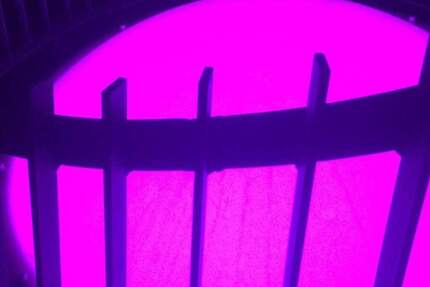 Gewerbeobjekt Duisburg Untermeiderich - 6 Zimmer, 3.200&euro; | Angebot:24036167