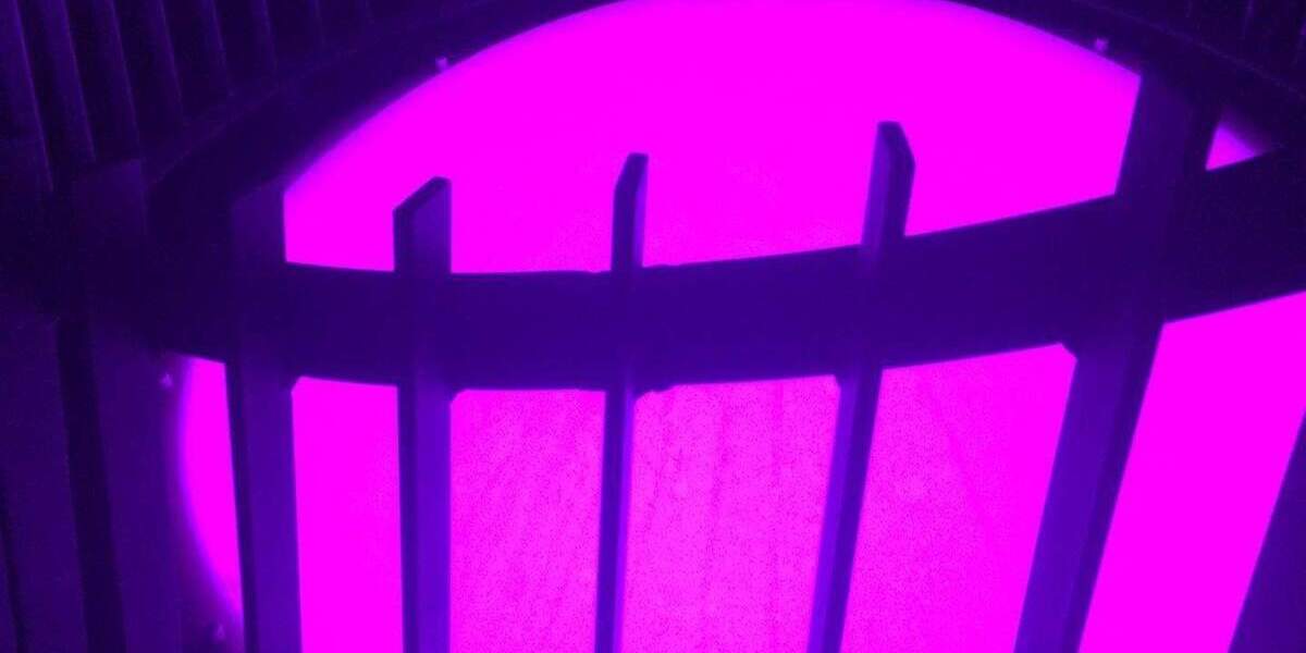 Gewerbeobjekt Duisburg Untermeiderich - 6 Zimmer, 3.200&euro; | Angebot:24036167