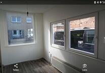 Büro ArbeitsZimmer Lager