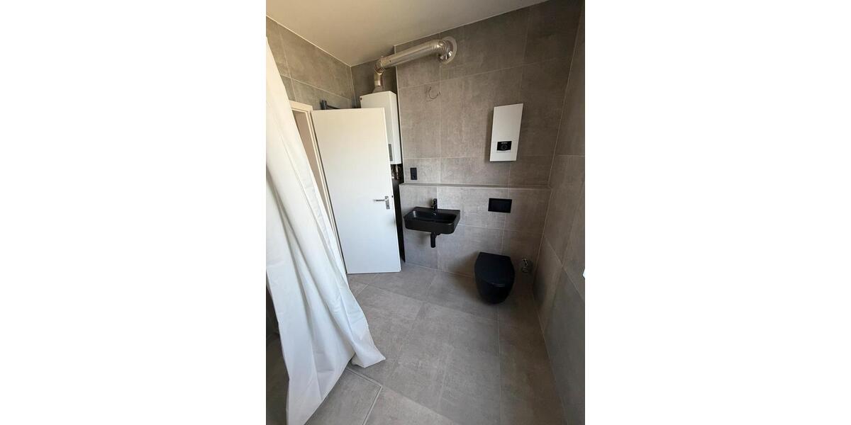 Etagenwohnung Krefeld Benrad - 3 Zimmer, 61 m&sup2;, 145.000&euro; | Angebot:27232213