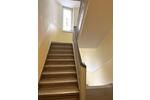 Etagenwohnung Essen Stadtbezirk II - 3 Zimmer, 77 m&sup2;, 998&euro; | Angebot:25859708
