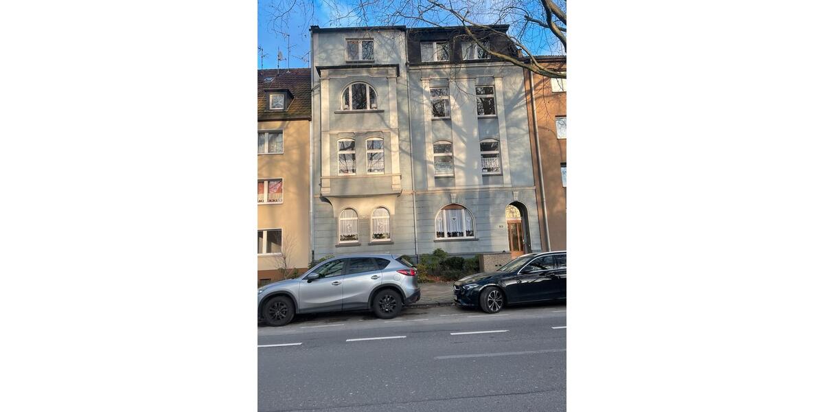 Mehrfamilienhaus, Wohnhaus Gelsenkirchen Gelsenkirchen-Mitte - 19 Zimmer, 475 m&sup2;, 439.000&euro; | Angebot:24875547