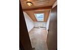 Dachgeschoßwohnung Krefeld Dießem - 2 Zimmer, 45 m&sup2;, 650&euro; | Angebot:26226618