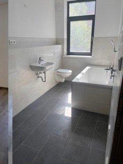 Etagenwohnung Düsseldorf Stadtbezirk 6 - 3 Zimmer, 80 m&sup2;, 622&euro; | Angebot:24703908