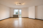 Reihenmittelhaus Gelsenkirchen Beckhausen - 3 Zimmer, 76 m&sup2;, 199.000&euro; | Angebot:25833538
