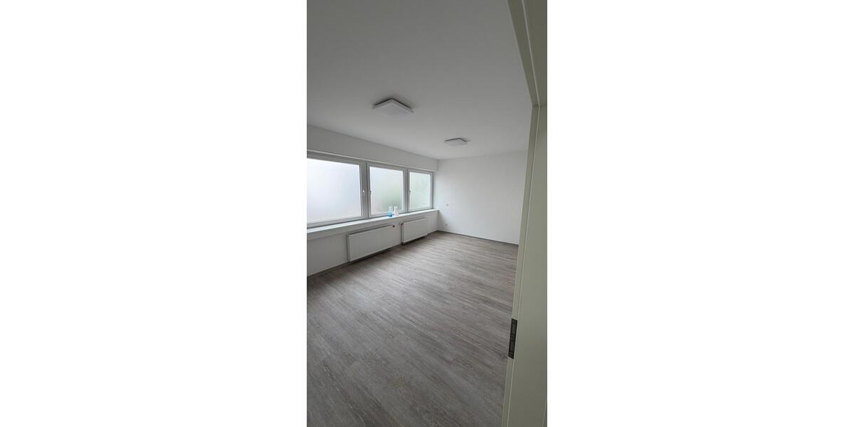 Erdgeschoßwohnung Gladbeck Brauck - 4.5 Zimmer, 130 m&sup2;, 1.250&euro; | Angebot:26411564