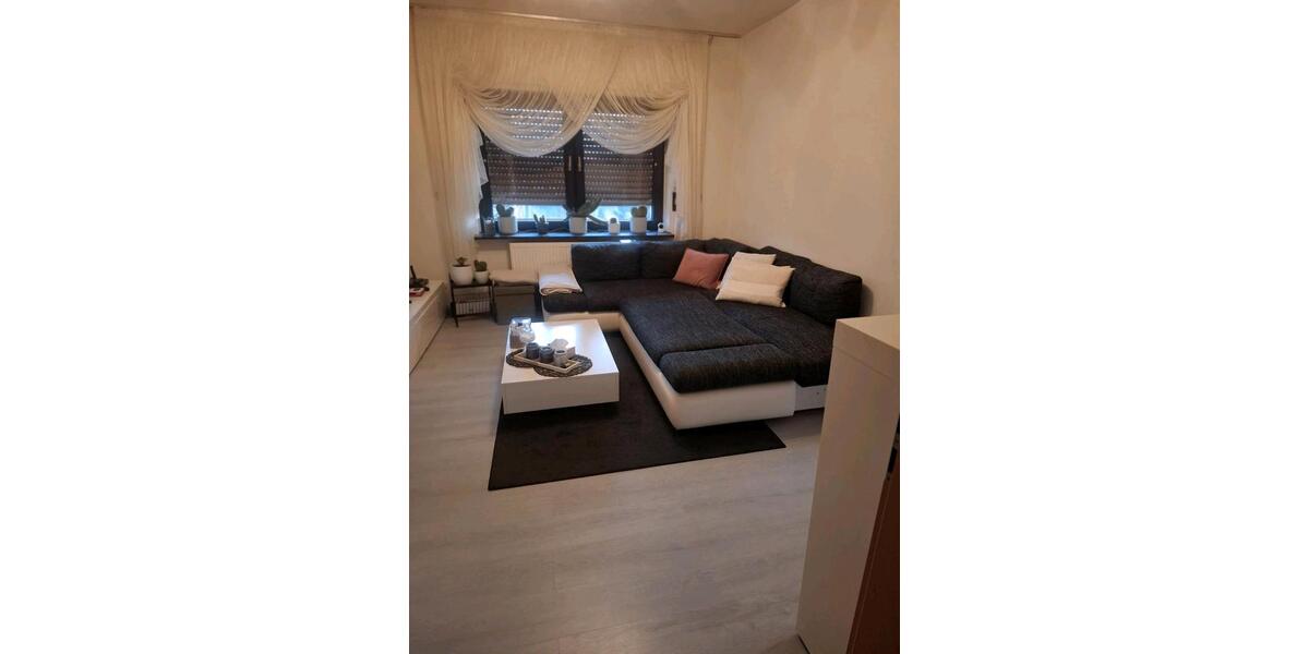 Etagenwohnung Recklinghausen Grullbad - 4 Zimmer, 91 m&sup2;, 800&euro; | Angebot:25284301