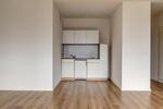 Etagenwohnung Essen Stadtkern - 1 Zimmer, 39 m&sup2;, 477&euro; | Angebot:24953574
