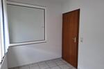 Etagenwohnung Duisburg Rheinhausen - 2 Zimmer, 46 m&sup2;, 72.500&euro; | Angebot:26820905