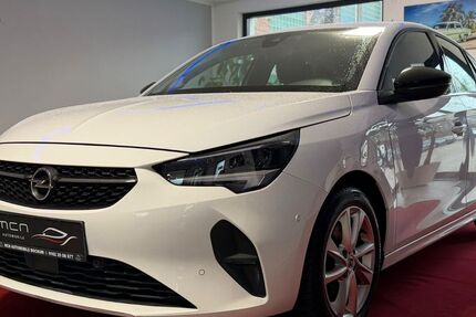 Opel Corsa 32.720 km 14.990 &euro; Bochum 44894