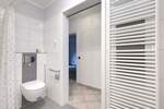 Bungalow Duisburg Alt-Homberg - 7 Zimmer, 190 m&sup2;, 595.000&euro; | Angebot:25716922