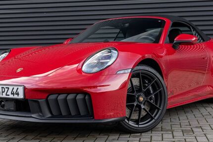 Porsche 911 Urmodell 15.999 km 182.900 &euro; Moers 47441