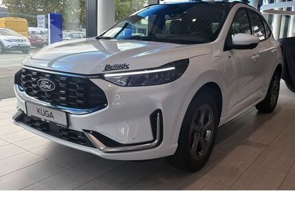 Ford Kuga 3.000 km 39.499 &euro; Duisburg 47167