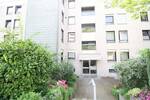 Einfamilienhaus Erkrath Hochdahl - 3 Zimmer, 199.000&euro; | Angebot:26377779