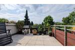 Vierfamilienhaus: 95,77 m² & 82,32 m² & 75,84 m² & 54,66 m². Terrasse, Garten, Balkon ...