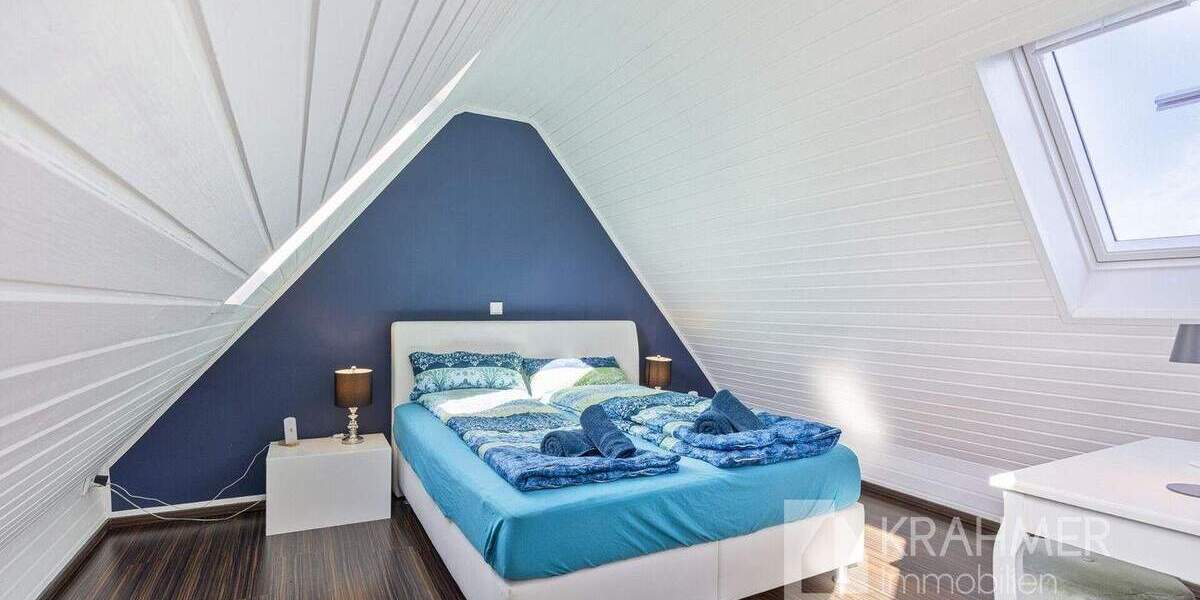 Einfamilienhaus Meerbusch Lank-Latum - 3 Zimmer, 103 m&sup2;, 769.000&euro; | Angebot:25684265