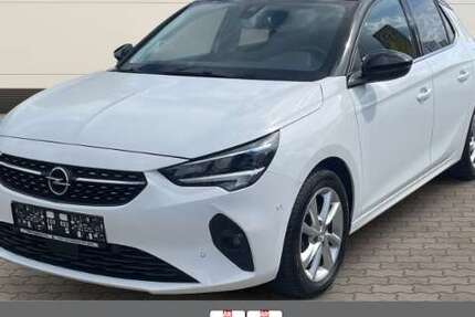 Opel Corsa 49.500 km 14.890 &euro; Herne (Wanne Eickel) 44653