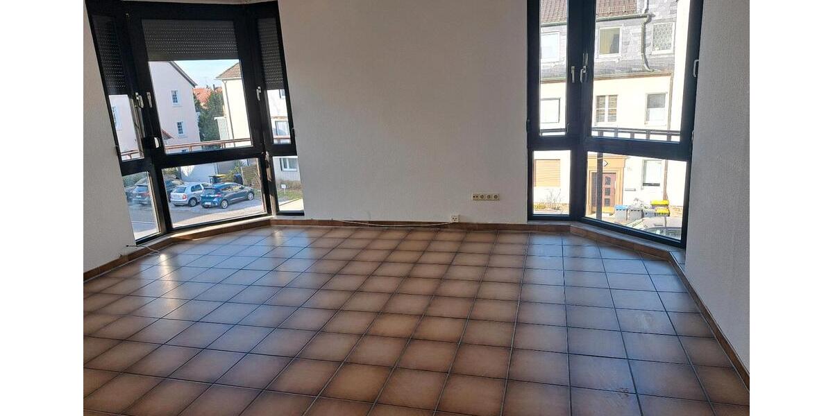 3 Zimmer Wohnung in 42549 Velbert 3 zimmer