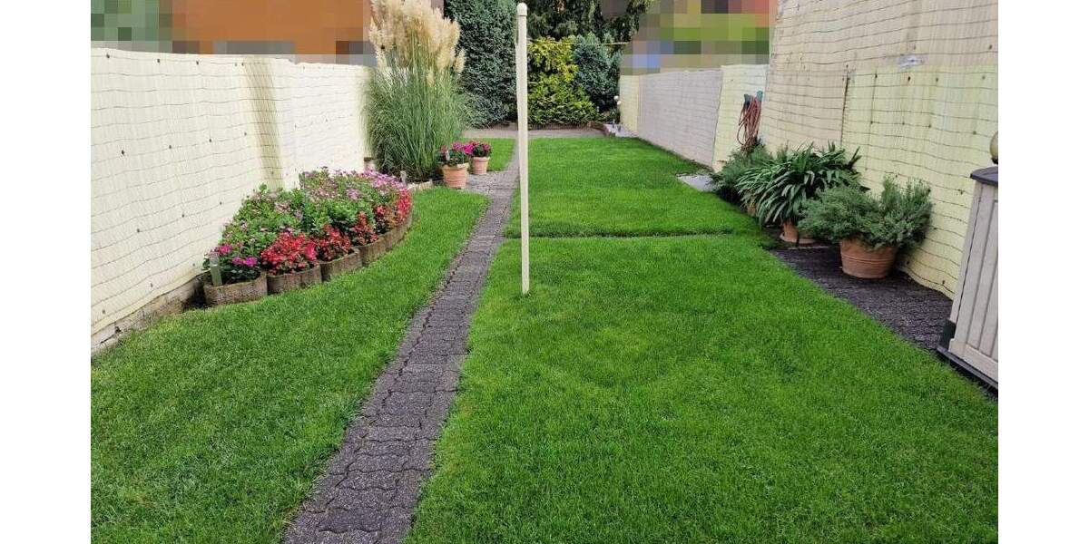 Mehrfamilienhaus, Wohnhaus Duisburg Friemersheim - 1 Zimmer, 188 m&sup2;, 275.000&euro; | Angebot:24390539