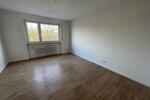 Sanierte 3 Zimmerwohnung am Hanielpark in Düsseldorf-Düsseltal 3 zimmer