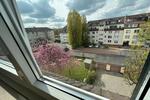 Dachgeschoßwohnung Essen Stadtbezirk II - 3 Zimmer, 74 m&sup2;, 1.250&euro; | Angebot:26101646