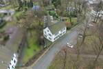 Mehrfamilienhaus, Wohnhaus Duisburg Friemersheim - 8 Zimmer, 205 m&sup2;, 750.000&euro; | Angebot:25997554
