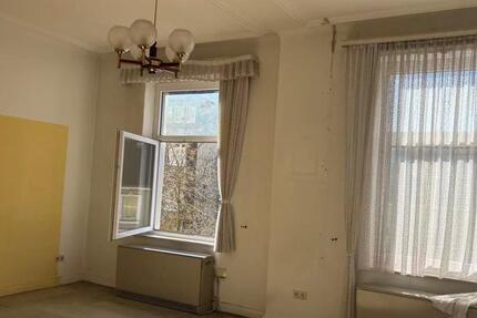 Wohnung Düsseldorf Oberbilk - 3 Zimmer, 76 m&sup2;, 795&euro; | Angebot:25393038