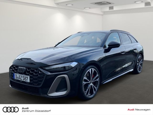 Audi A5 11.000 km 63.480 &euro; Düsseldorf 40233