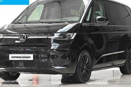 VW T7 Multivan 6.999 km 70.880 &euro; Essen 45307