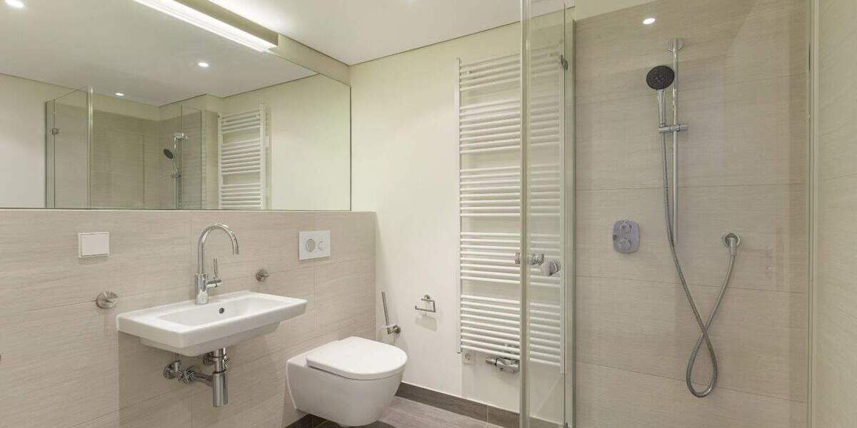 Reihenendhaus Düsseldorf Heerdt - 5 Zimmer, 220 m&sup2;, 1.790.000&euro; | Angebot:24156259